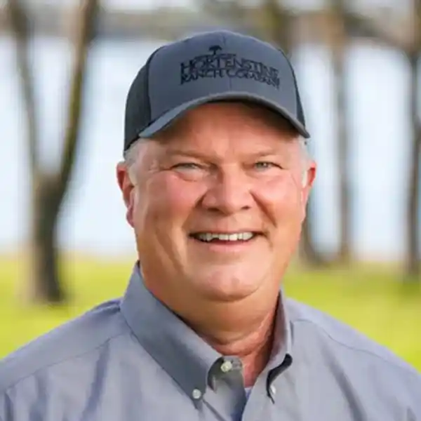 Casey Berley ALC