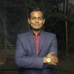 Rahman Jubayer Jubo