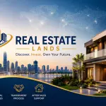 Popular International Property Markets – Explore Global Real Estate Opportunities