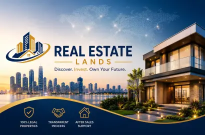 Popular International Property Markets – Explore Global Real Estate Opportunities