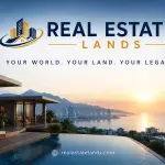 Golf Real Estate Worldwide | Golf Homes & Properties