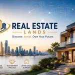 Explore Global Real Estate – Discover International Property Opportunities