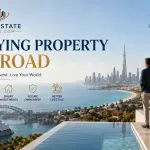 Buying Property Abroad – Complete Guide to International Real Estate