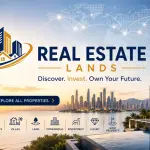Explore All Properties