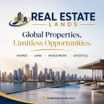 Explore Property Types | Global Real Estate